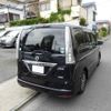 nissan serena 2014 TE5429 image 23