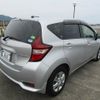 nissan note 2017 -NISSAN 【静岡 502ｽ4829】--Note HE12--006770---NISSAN 【静岡 502ｽ4829】--Note HE12--006770- image 2