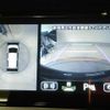 suzuki wagon-r 2022 CFJ1713317 image 4