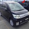 daihatsu move 2010 CFJ1712567 image 1