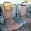 toyota alphard 2014 -TOYOTA--Alphard DBA-ANH20W--ANH20-8311565---TOYOTA--Alphard DBA-ANH20W--ANH20-8311565- image 11