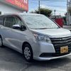 toyota noah 2014 -TOYOTA--Noah DBA-ZRR80G--ZRR80G-0018584---TOYOTA--Noah DBA-ZRR80G--ZRR80G-0018584- image 20