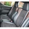 toyota alphard 2017 CFJ1675877 image 24