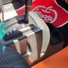 honda vamos 2016 CFJ1326752 image 11