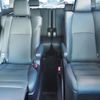 toyota alphard 2021 CFJ1541713 image 15