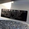 daihatsu mira-e-s 2020 -DAIHATSU--Mira e:s 5BA-LA360S--LA360S-0037806---DAIHATSU--Mira e:s 5BA-LA360S--LA360S-0037806- image 42