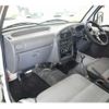 daihatsu hijet-truck 1997 -DAIHATSU 【福山 480ｿ1780】--Hijet Truck V-S100P--S100P-110939---DAIHATSU 【福山 480ｿ1780】--Hijet Truck V-S100P--S100P-110939- image 13