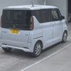 mitsubishi ek-space 2022 CFJ1768916 image 2