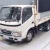 toyota toyoace 2005 -TOYOTA 【京都 100そ8703】--Toyoace RZU300-0006679---TOYOTA 【京都 100そ8703】--Toyoace RZU300-0006679- image 1