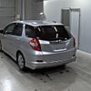 honda fit-shuttle 2012 -HONDA--Fit Shuttle GG7-3001675---HONDA--Fit Shuttle GG7-3001675- image 2