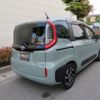toyota sienta 2024 -TOYOTA--Sienta 6AA-MXPL10G--MXPL10-1154***---TOYOTA--Sienta 6AA-MXPL10G--MXPL10-1154***- image 21