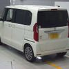 honda n-box 2017 CFJ1658954 image 11