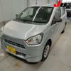 daihatsu mira-e-s 2017 -DAIHATSU 【富山 581ﾆ9037】--Mira e:s LA350S-LA350S-0043949---DAIHATSU 【富山 581ﾆ9037】--Mira e:s LA350S-LA350S-0043949- image 5