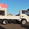 isuzu elf-truck 2013 quick_quick_NJR85A_7031403 image 4