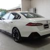 bmw bmw-others 2024 quick_quick_ZAA-42FK89_WBY42FK060CR42482 image 2