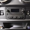 hummer h2 undefined CARSENSOR_JP_VU6609407548 image 42
