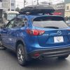 mazda cx-5 2012 quick_quick_KE2AW_KE2AW-108310 image 2