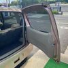 daihatsu move 2014 CFJ1650329 image 29