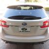 subaru levorg 2016 -SUBARU--Levorg VM4--066626---SUBARU--Levorg VM4--066626- image 25