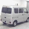 suzuki every 2025 CFJ1716050 image 6