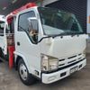 nissan atlas 2012 -NISSAN--Atlas AKR85AR-7001196---NISSAN--Atlas AKR85AR-7001196- image 1
