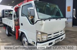 nissan atlas 2012 -NISSAN--Atlas AKR85AR-7001196---NISSAN--Atlas AKR85AR-7001196-