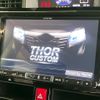 daihatsu thor 2018 -DAIHATSU--Thor DBA-M900S--M900S-0032993---DAIHATSU--Thor DBA-M900S--M900S-0032993- image 3