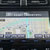 toyota prius 2017 CFJ1684873 image 23