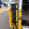 hino dutro 2011 CFJ1575442 image 10