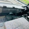 isuzu elf-truck 2001 GOO_NET_EXCHANGE_0940021A30250715W002 image 46