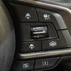 subaru forester 2019 CFJ1662316 image 21