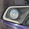 mitsubishi delica-d2 2017 -MITSUBISHI--Delica D2 DAA-MB46S--MB46S-650217---MITSUBISHI--Delica D2 DAA-MB46S--MB46S-650217- image 23