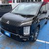 mitsubishi delica-d5 2020 -MITSUBISHI--Delica D5 3DA-CV1W--CV1W-2115618---MITSUBISHI--Delica D5 3DA-CV1W--CV1W-2115618- image 1