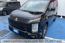 mitsubishi delica-d5 2020 -MITSUBISHI--Delica D5 3DA-CV1W--CV1W-2115618---MITSUBISHI--Delica D5 3DA-CV1W--CV1W-2115618-
