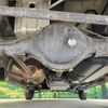 suzuki every 2020 quick_quick_DA17V_DA17V-469805 image 19