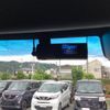 honda n-box 2019 quick_quick_JF3_JF3-1211201 image 7