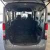 honda n-van 2018 -HONDA--N VAN JJ2--JJ2-3002455---HONDA--N VAN JJ2--JJ2-3002455- image 47