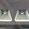 daihatsu tanto 2022 quick_quick_LA650S_LA650S-0244583 image 3