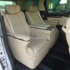 toyota alphard 2020 -TOYOTA--Alphard 6AA-AYH30W--AYH30-0102924---TOYOTA--Alphard 6AA-AYH30W--AYH30-0102924- image 29