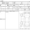 suzuki alto-lapin 2014 -SUZUKI--Alto Lapin DBA-HE22S--HE22S-848766---SUZUKI--Alto Lapin DBA-HE22S--HE22S-848766- image 3