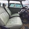rover mini 1999 quick_quick_XN12A_SAXXN-NAYCXD167584 image 2