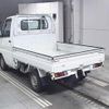 mitsubishi minicab-truck 2012 -MITSUBISHI 【後日 】--Minicab Truck U61T-1700662---MITSUBISHI 【後日 】--Minicab Truck U61T-1700662- image 2