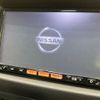 nissan nv350-caravan-van 2013 CFJ1836593 image 3