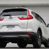 honda cr-v 2021 -HONDA--CR-V 6AA-RT6--RT6-1201585---HONDA--CR-V 6AA-RT6--RT6-1201585- image 3