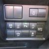 suzuki solio 2024 CFJ1513057 image 15