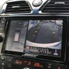 nissan serena 2014 -NISSAN--Serena DAA-HC26--HC26-108511---NISSAN--Serena DAA-HC26--HC26-108511- image 18