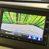 honda n-box 2023 CFJ1701899 image 6