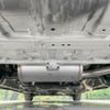 honda stepwagon 2022 CFJ0027190 image 19