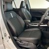 daihatsu rocky 2024 CFJ1689606 image 9