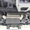 toyota dyna-truck 2013 CFJ1739248 image 16